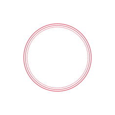 Objects Plates Felt Fat Snack Plate Vinyl Svg File, Free Vectors File
